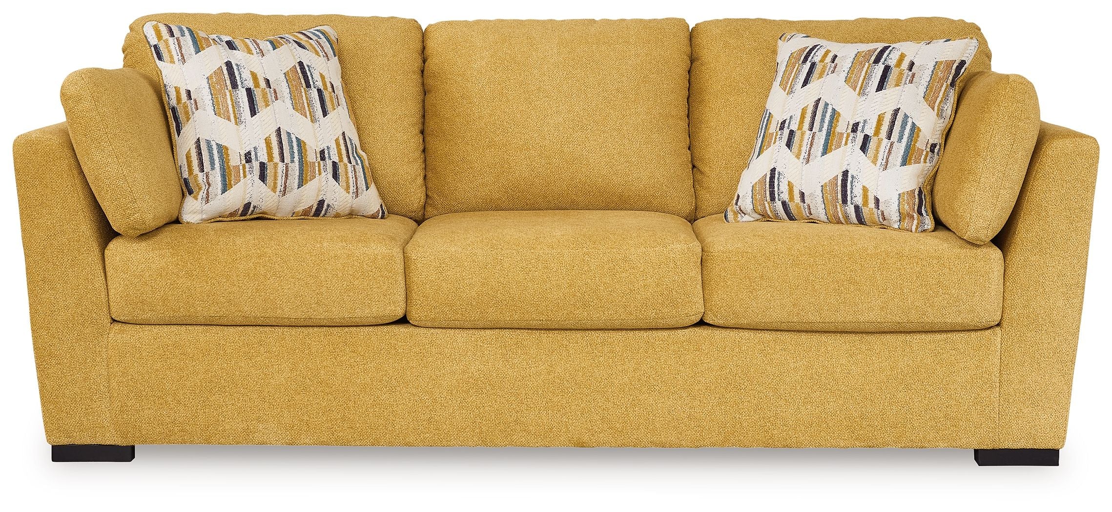 Keerwick - Sofa Sleeper - Image 4