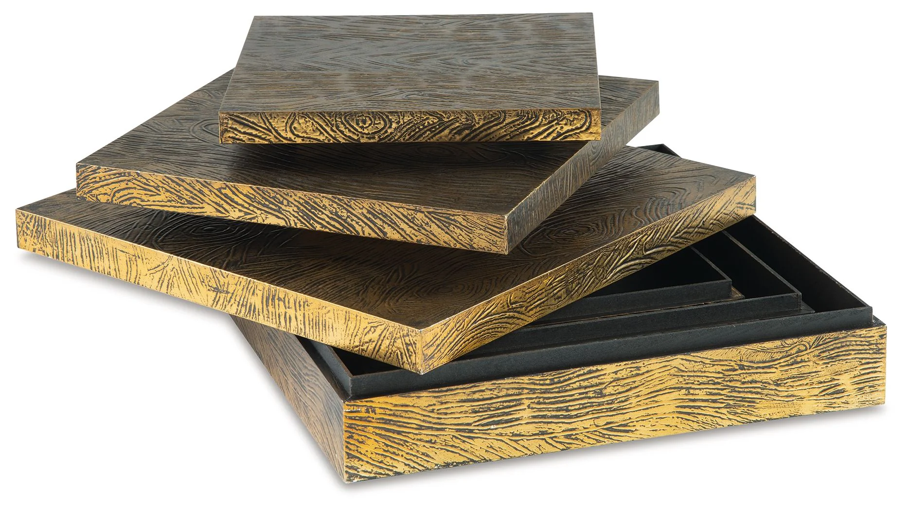 Keldy - Box Set - Image 5