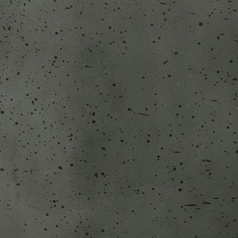 Kierlain - Vase - Image 7