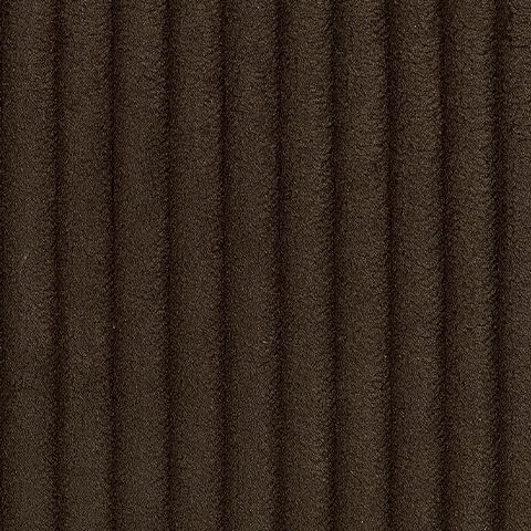 Kimlee - Sectional - Image 9