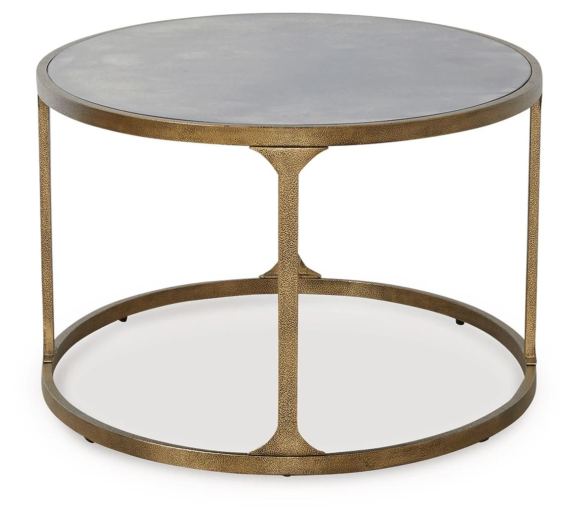Korajane - Table - Image 6