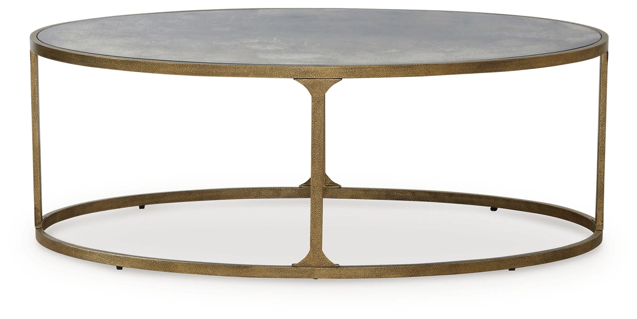 Korajane - Table - Image 8