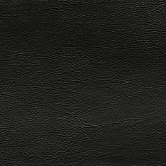 Kumasi Oversized Accent Ottoman - Image 3