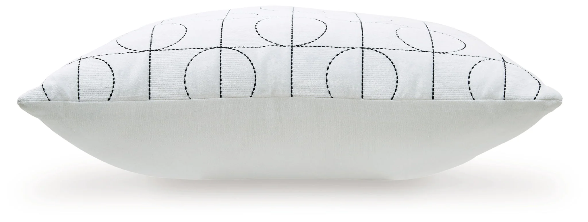 Kydner - Pillow - Image 4