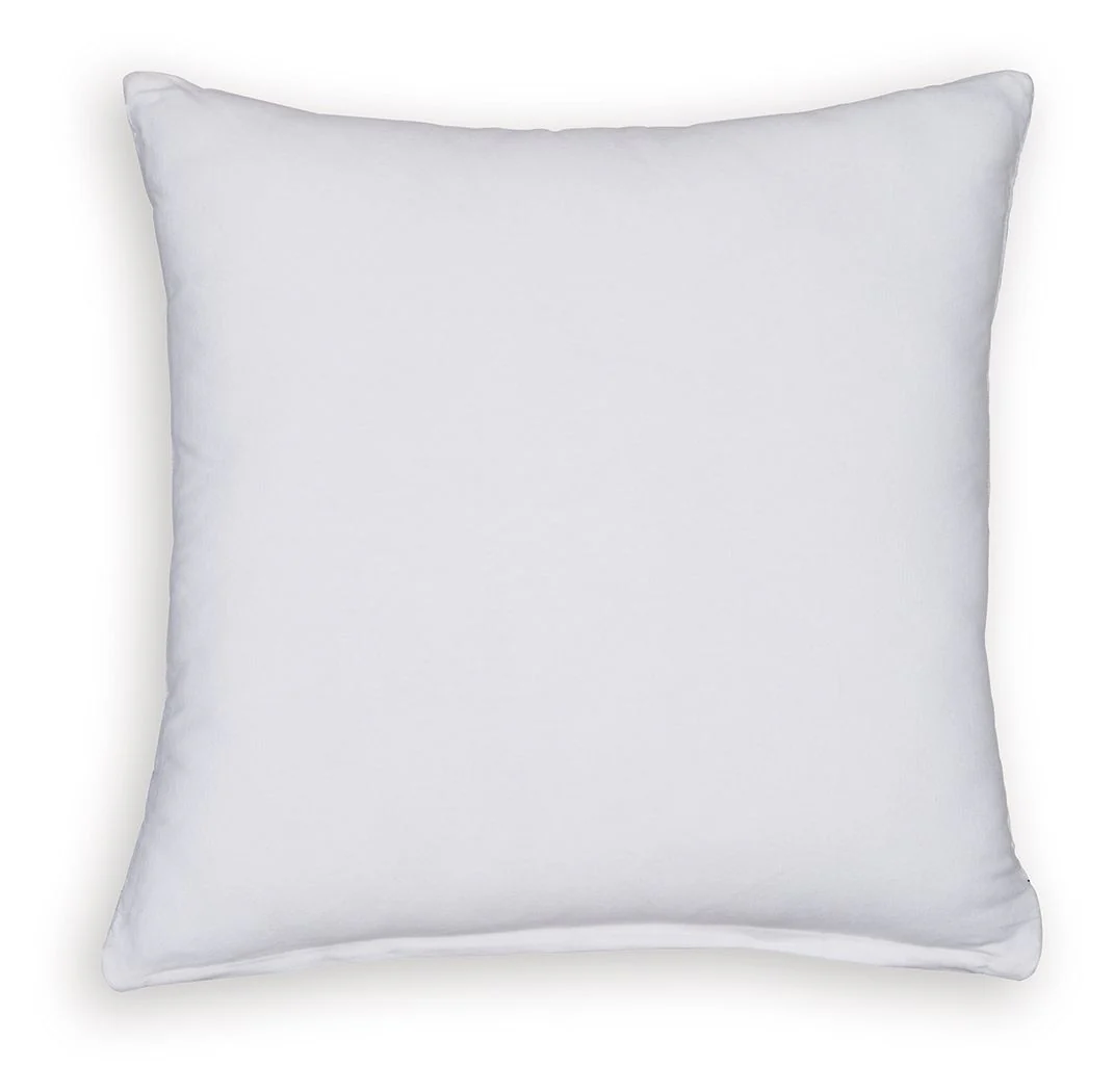 Kydner - Pillow - Image 9
