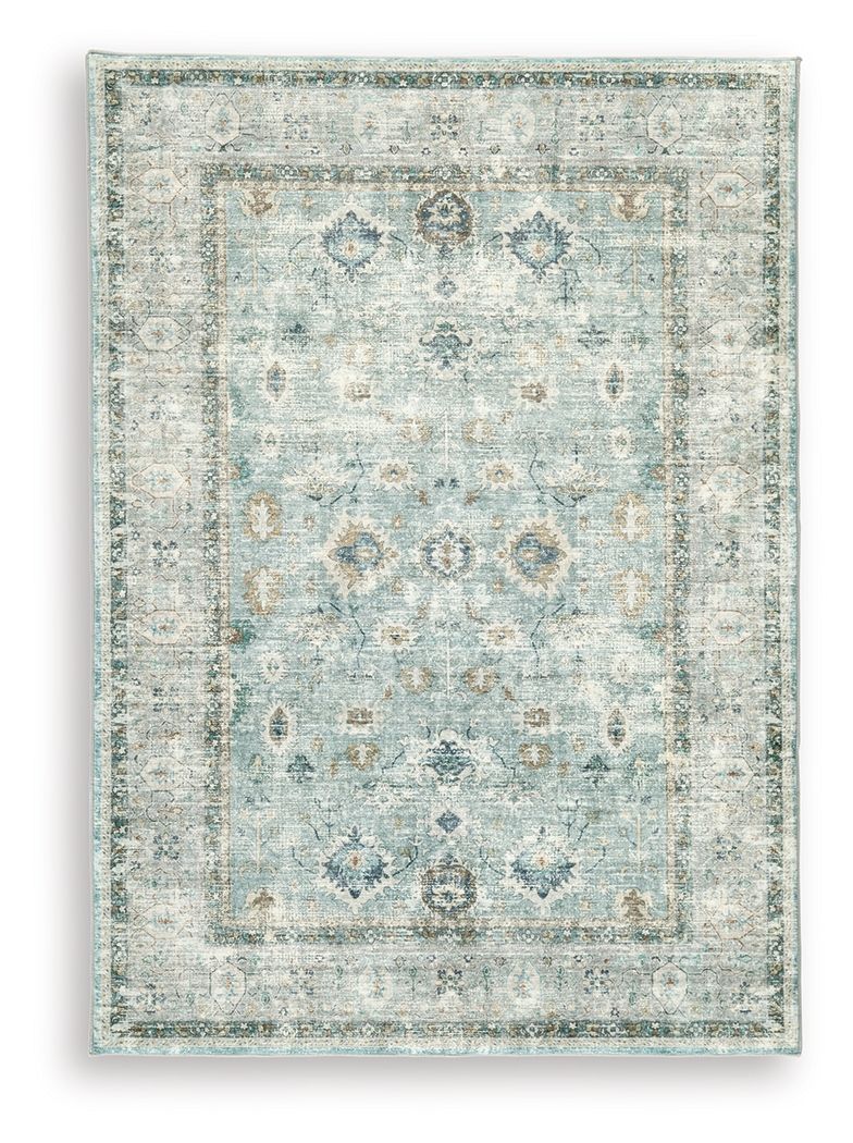 Ladstoney - Rug - Image 2