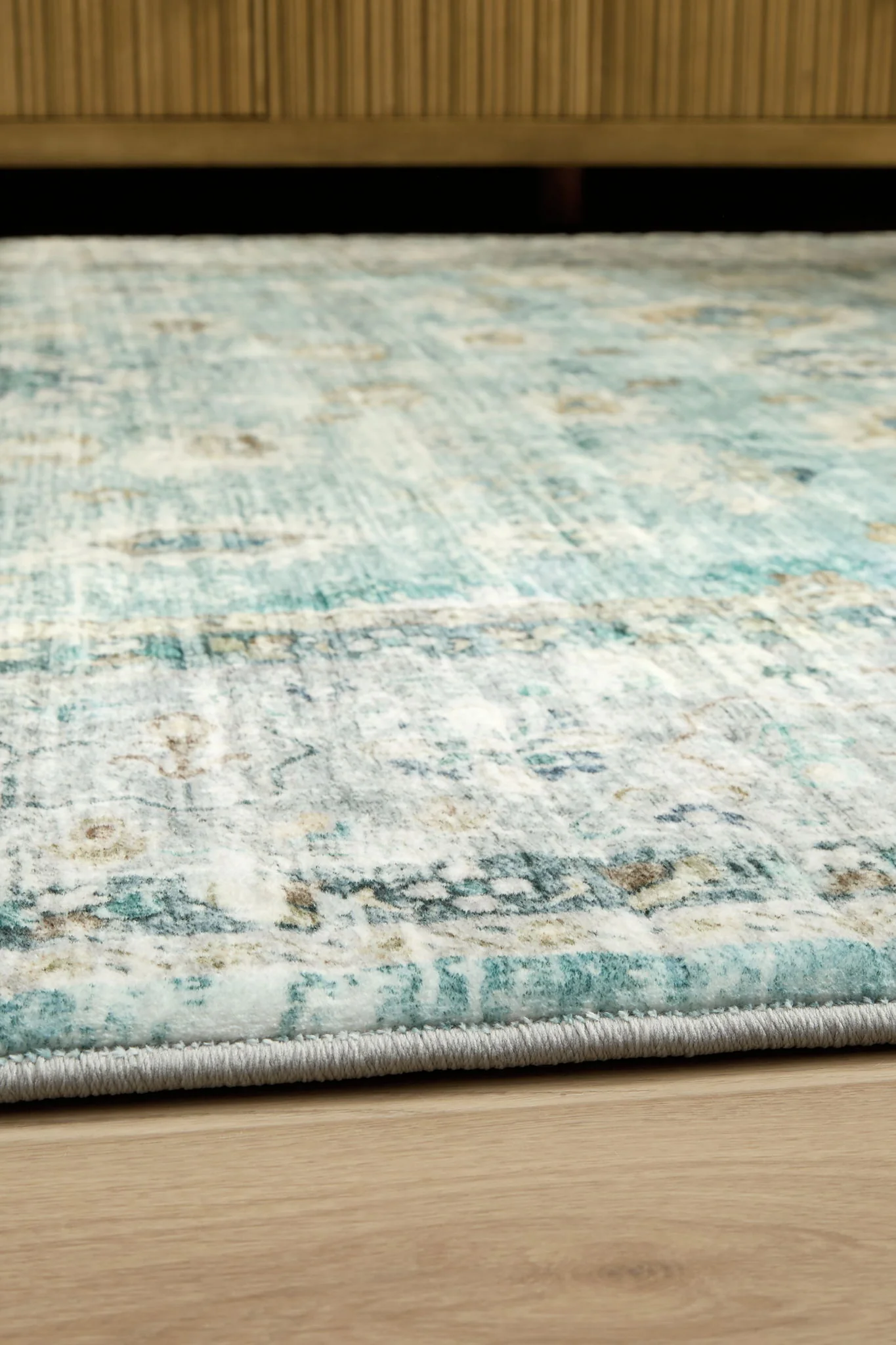 Ladstoney - Rug - Image 5