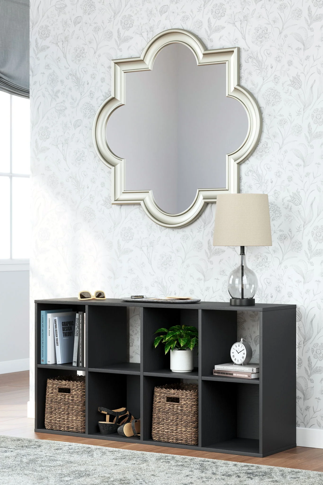 Langdrew - Cube Organizer - Image 2