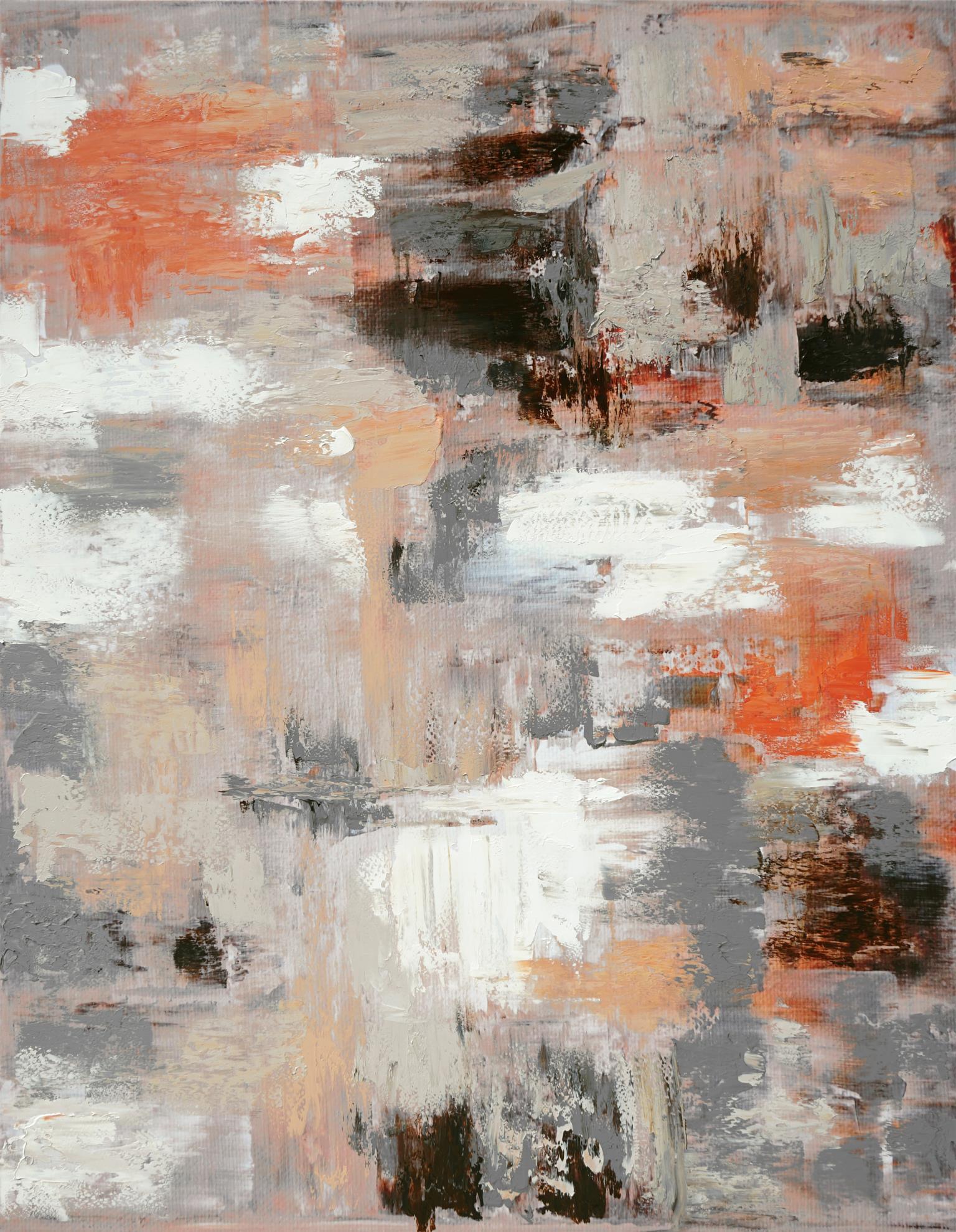 Large Canvas Artwork Choose Your Style! - Image 5