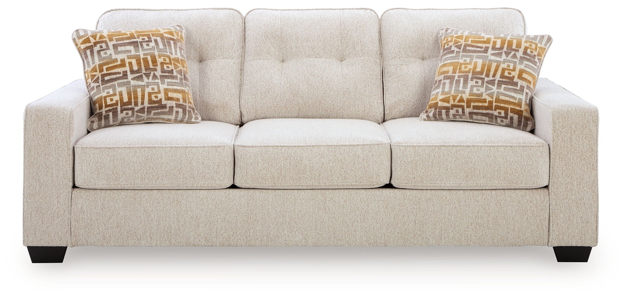 Larimer - Sofa - Image 7