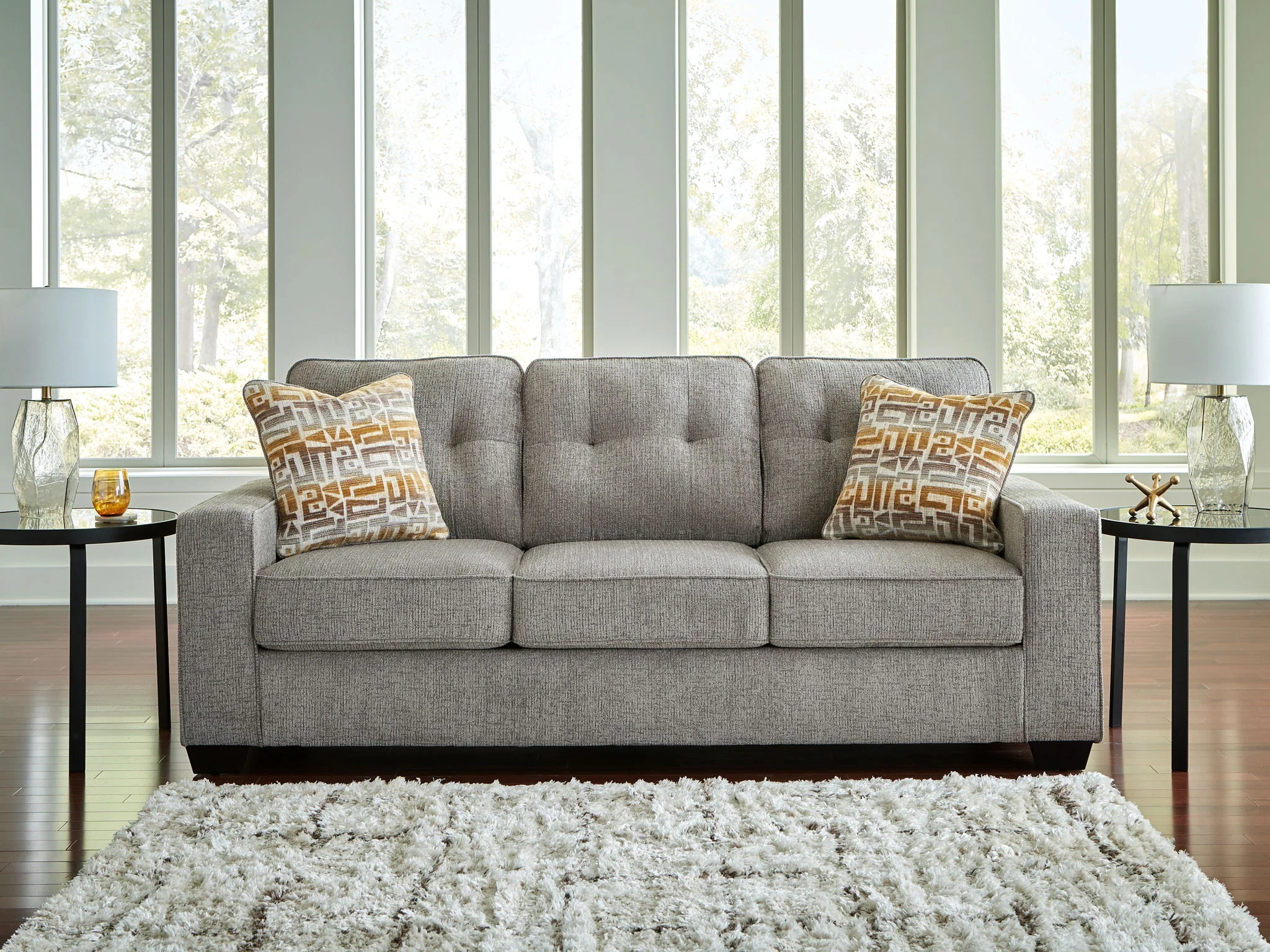 Larimer - Sofa - Image 8