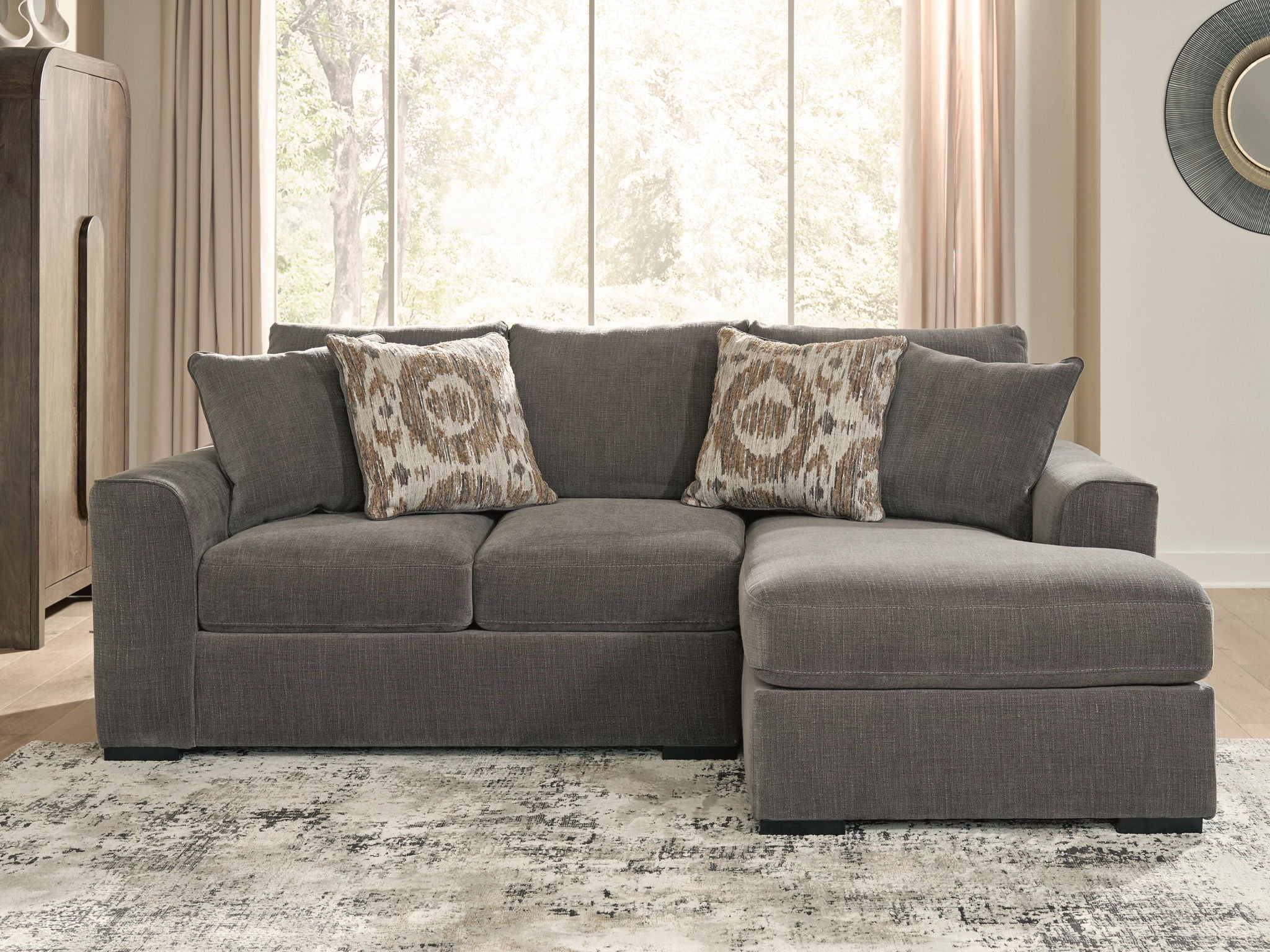 Larson Levee - Sectional - Image 6