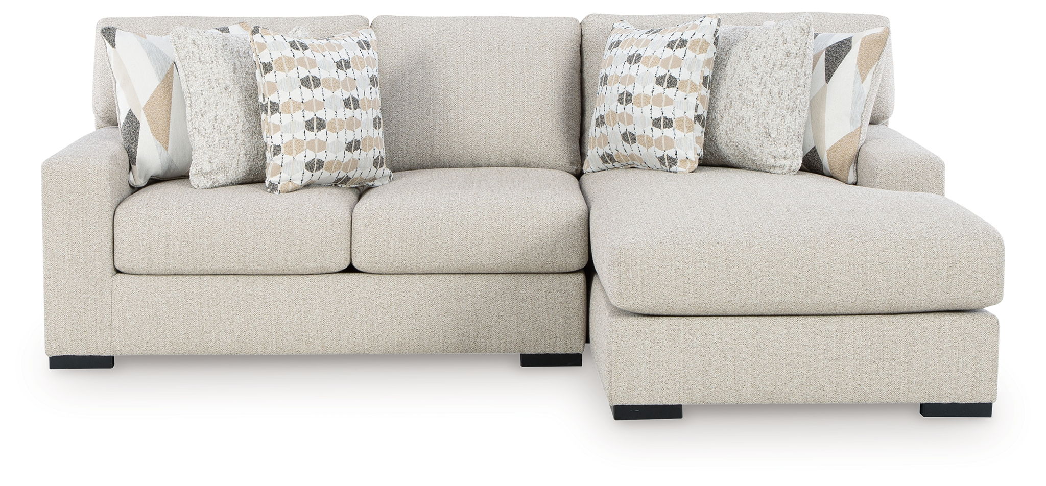 Laurelgrove - Sectional - Image 7