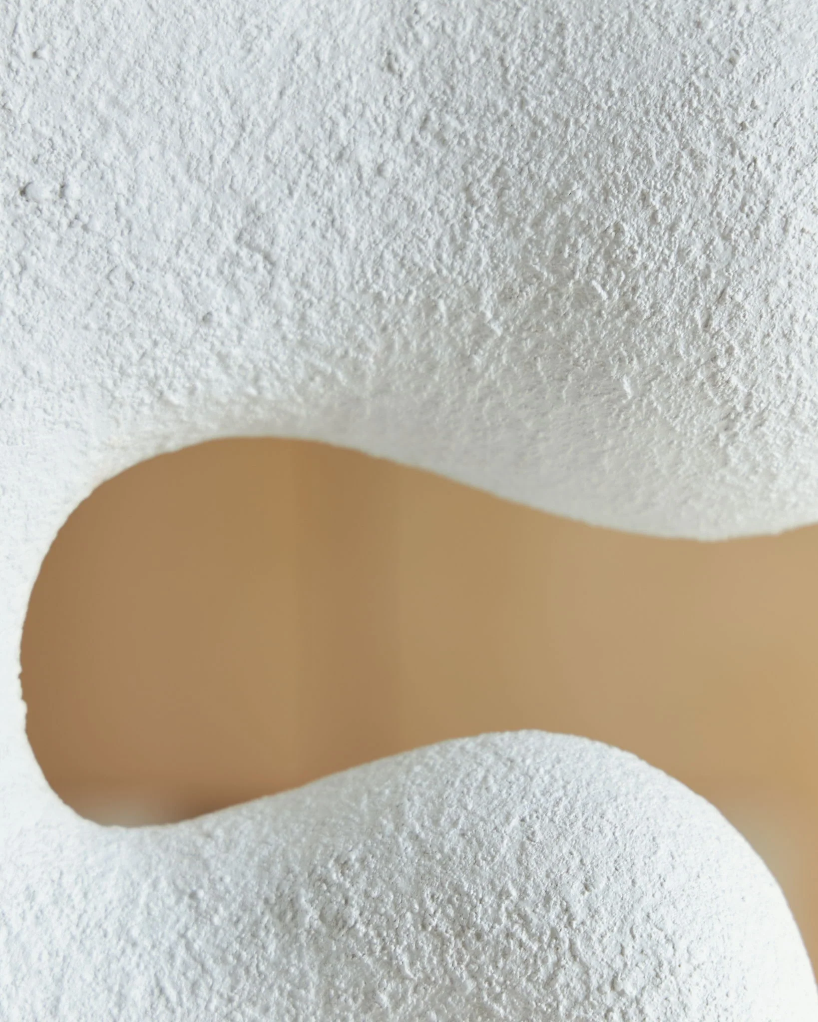 Lavarsen - Sculpture - Image 6