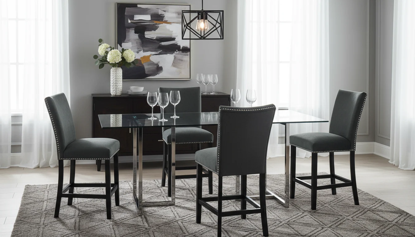 Lemke Discount Furniture Deal - Image 4