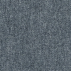 Lemly Chair - Image 6