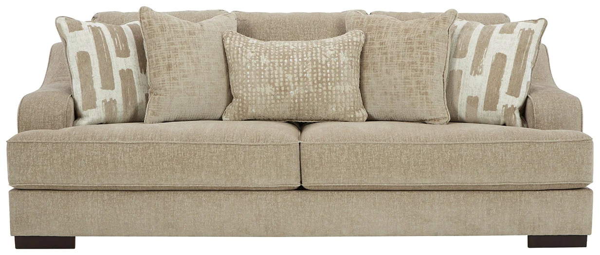 Lessinger Sofa - Image 3