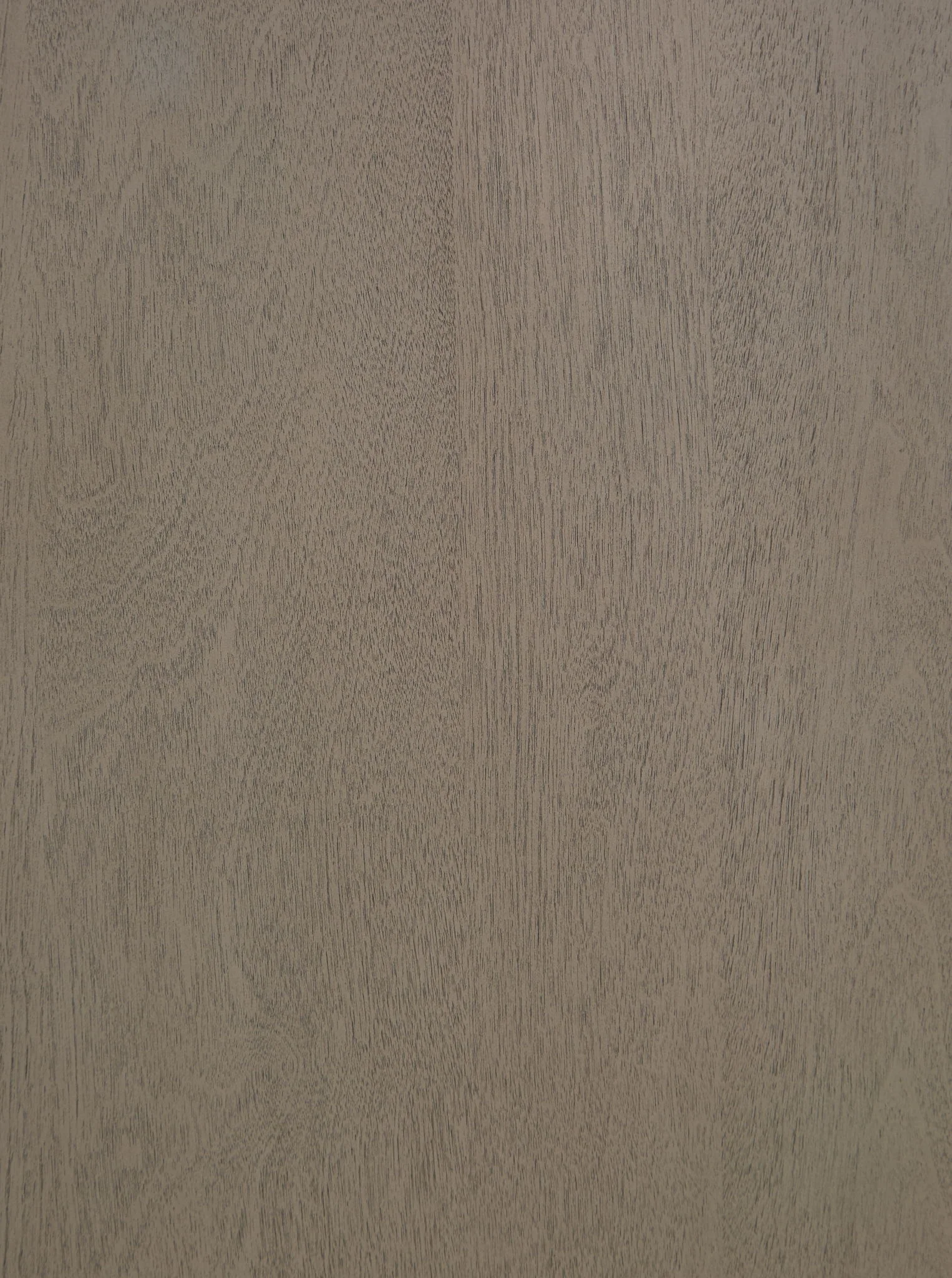Lettner - Dresser - Image 4