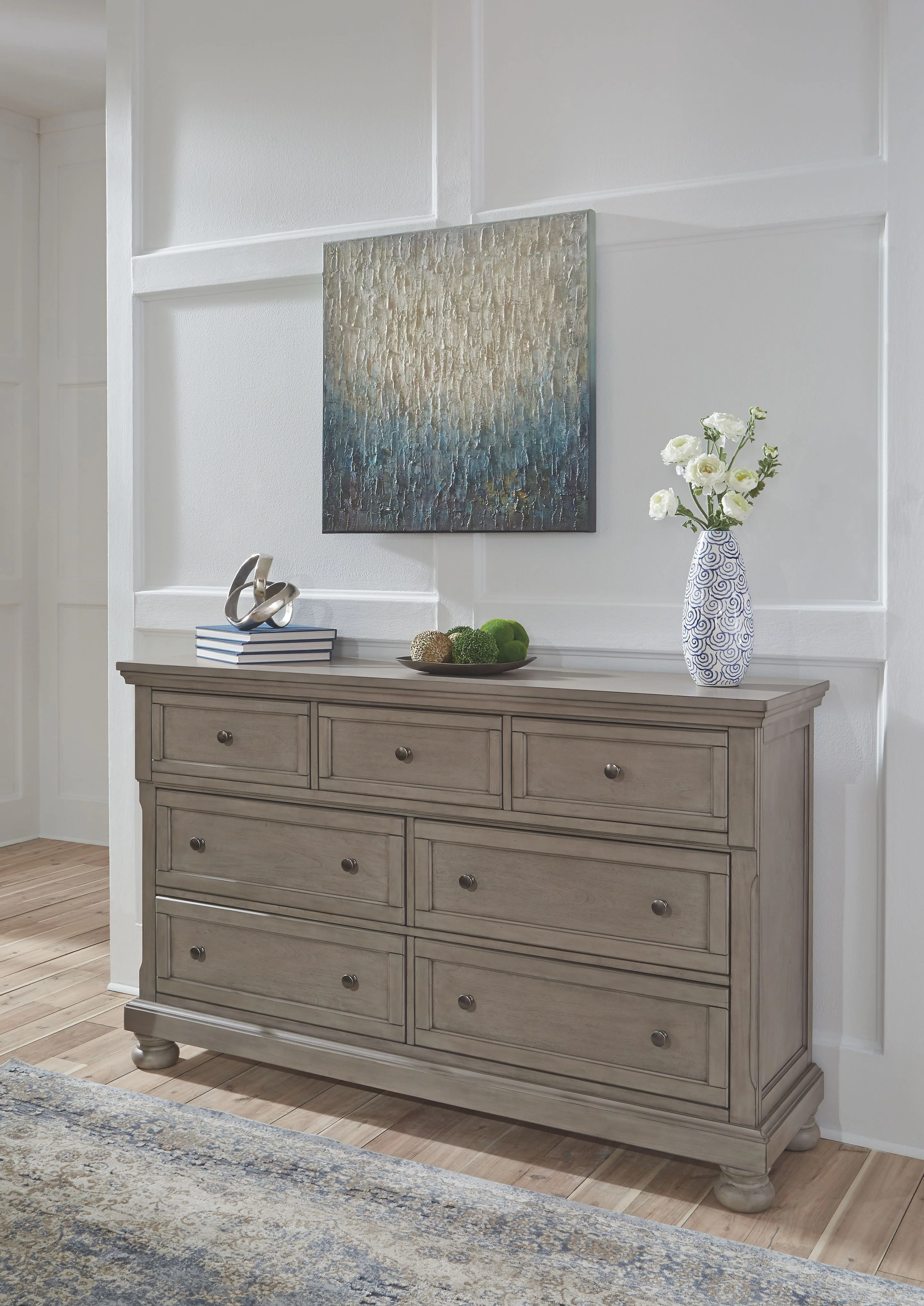 Lettner - Dresser - Image 5