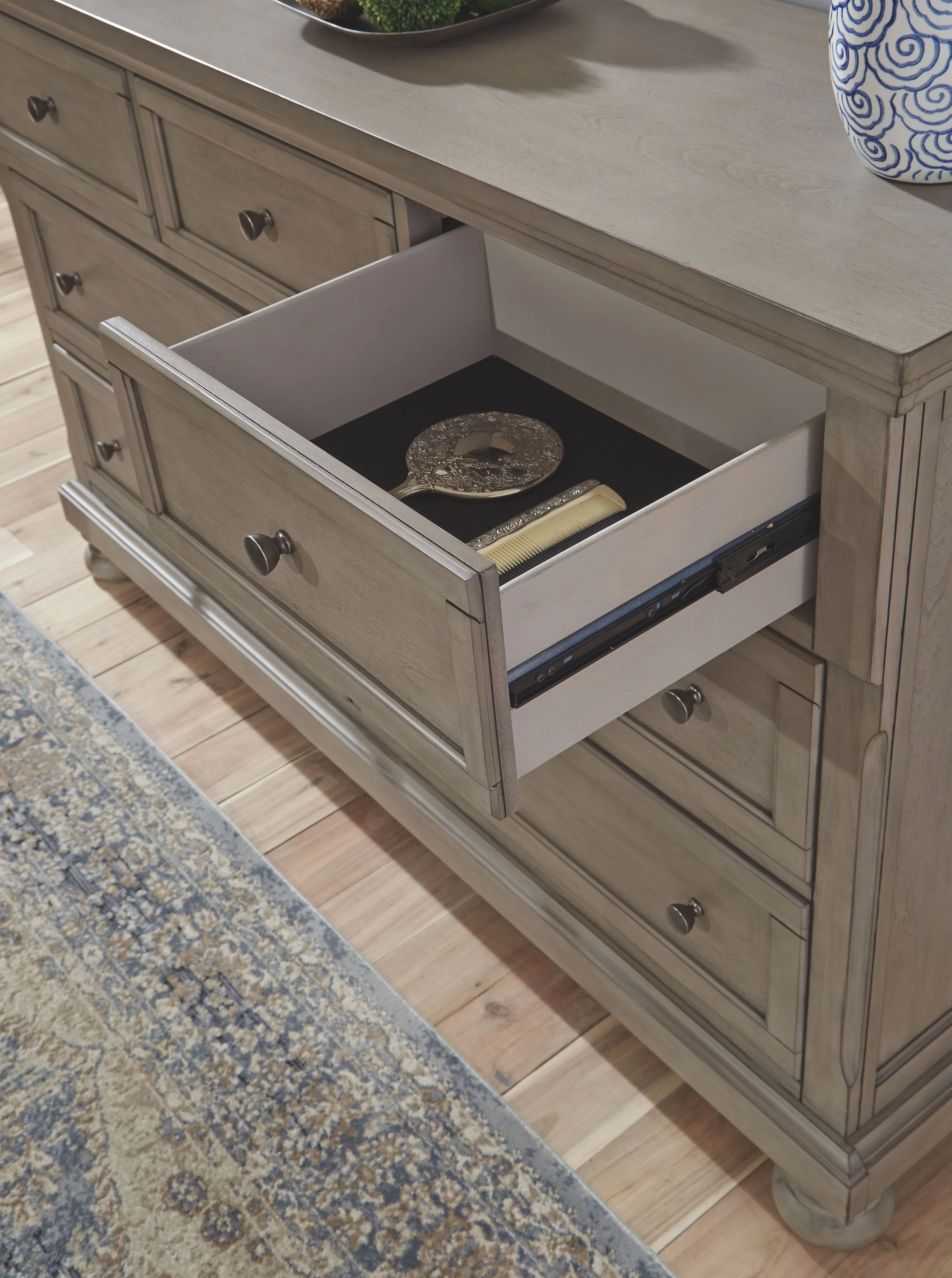 Lettner - Dresser - Image 8