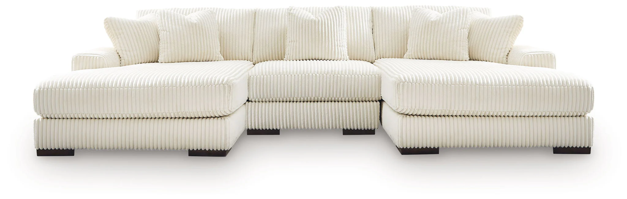 Lindyn - Sectional - Image 12