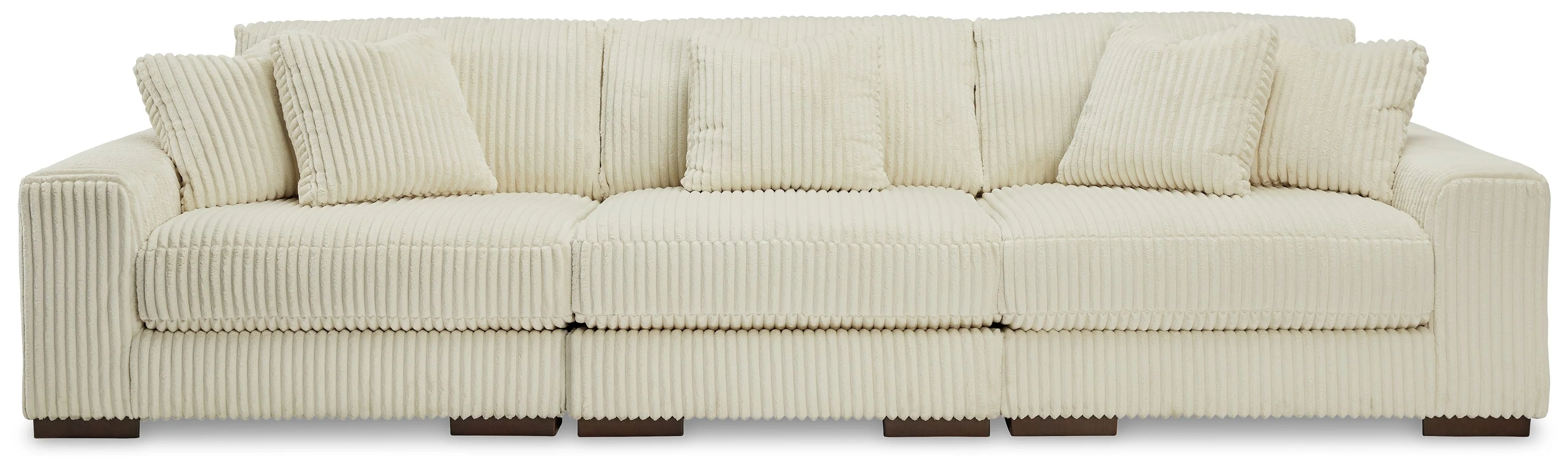 Lindyn - Sectional - Image 13