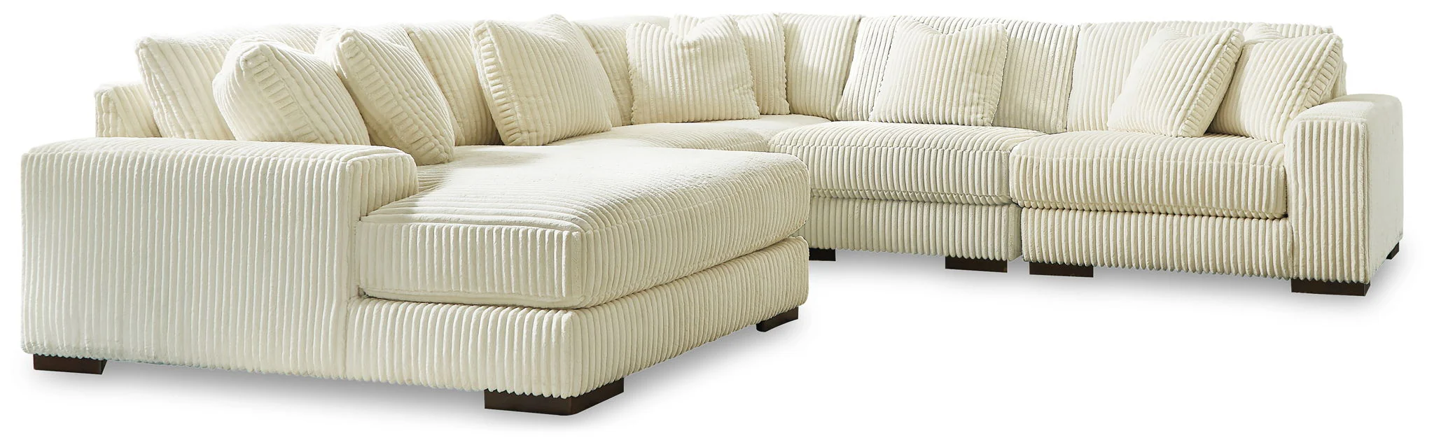 Lindyn - Sectional - Image 14