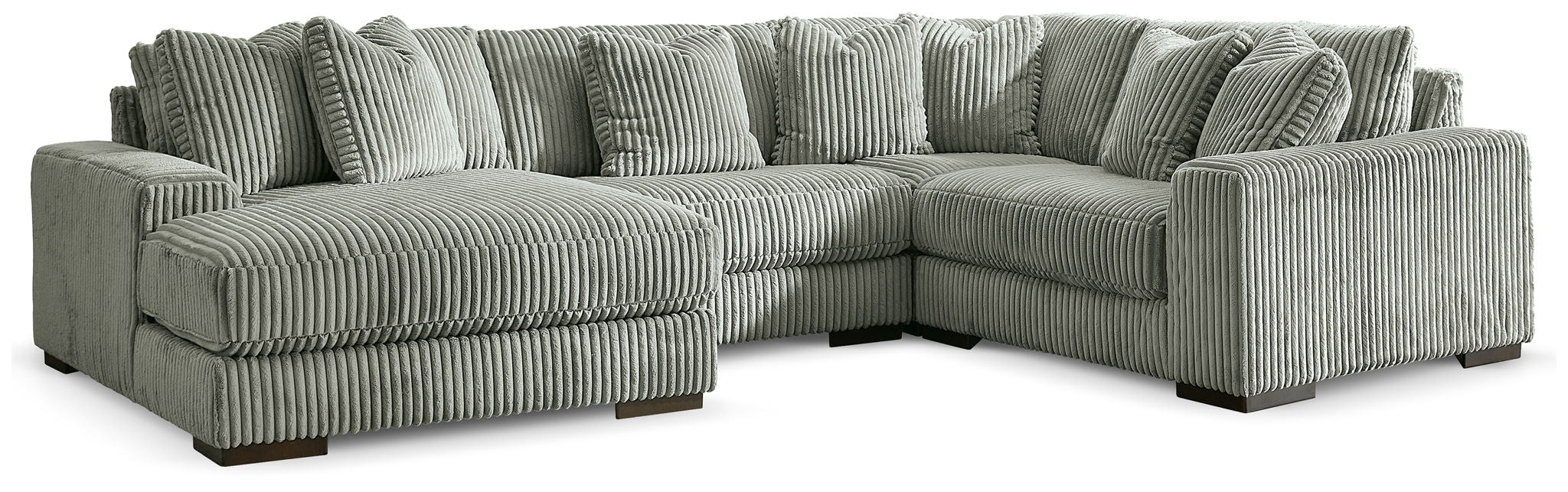 Lindyn - Sectional - Image 16