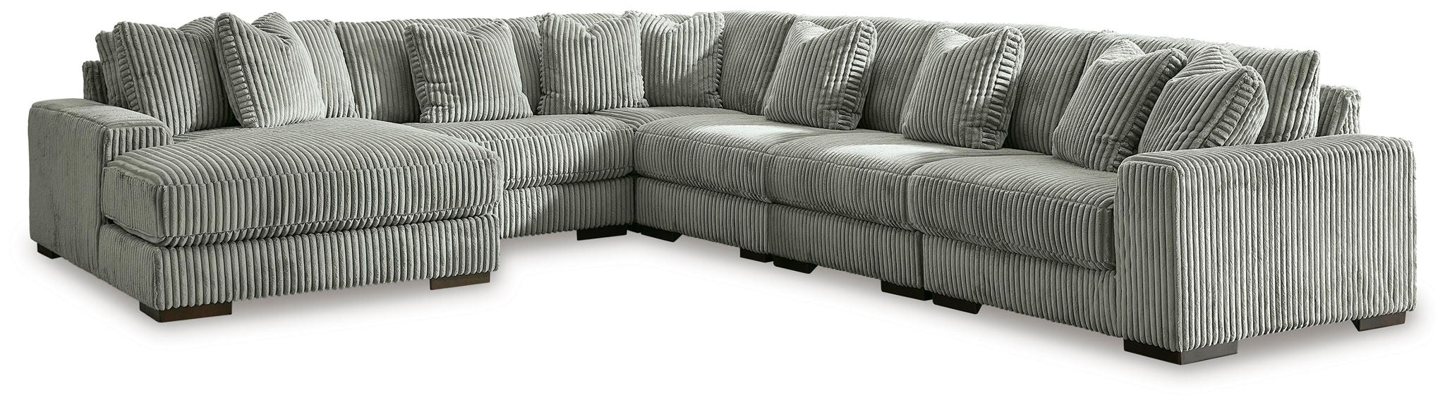 Lindyn - Sectional - Image 18