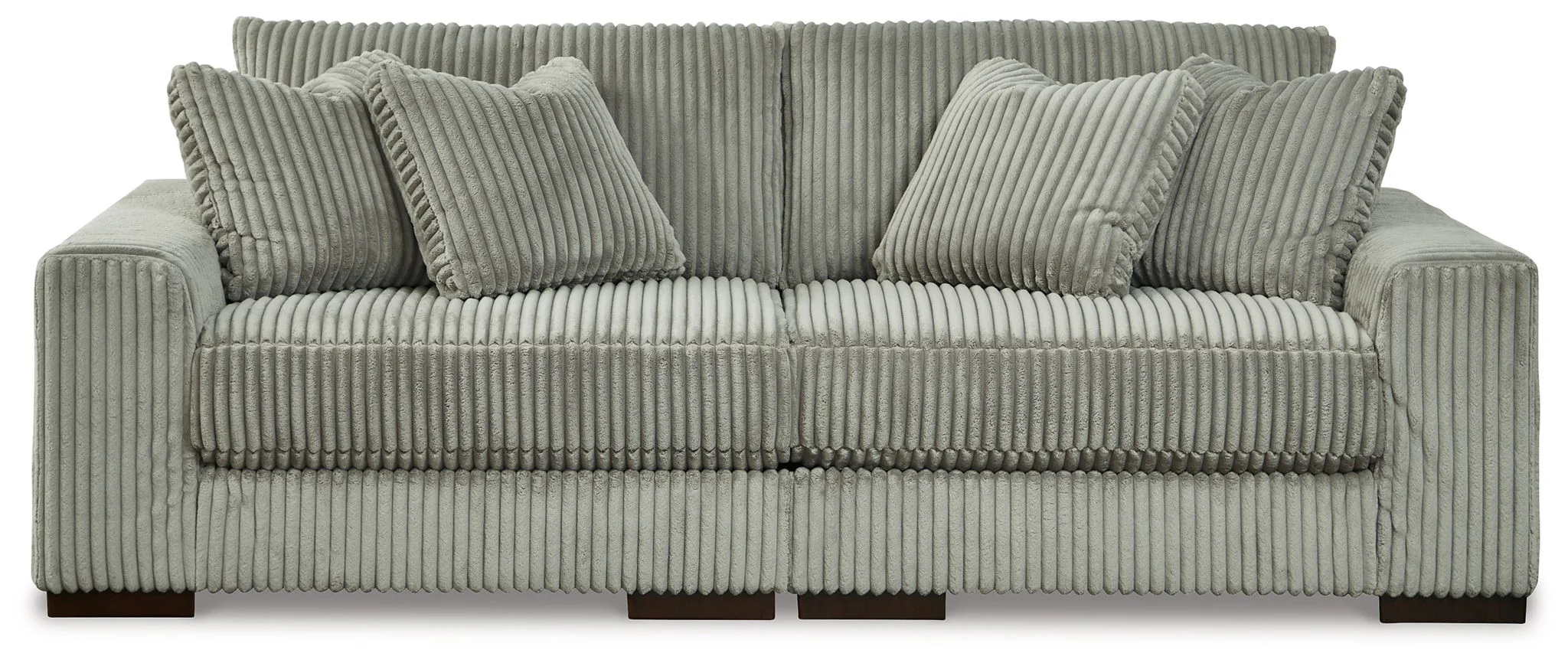 Lindyn - Sectional - Image 19
