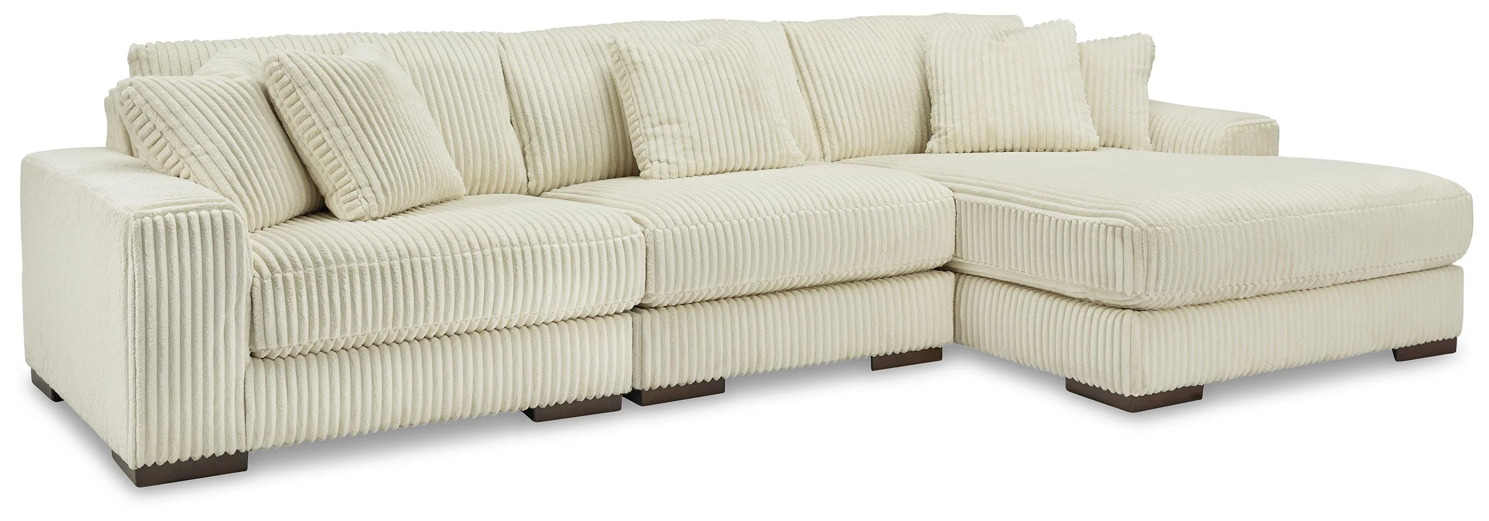 Lindyn - Sectional - Image 23