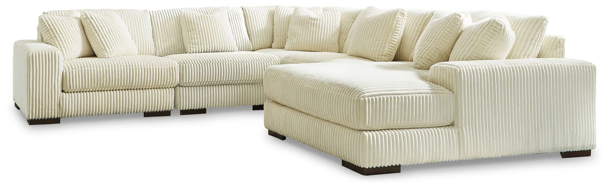Lindyn - Sectional - Image 24