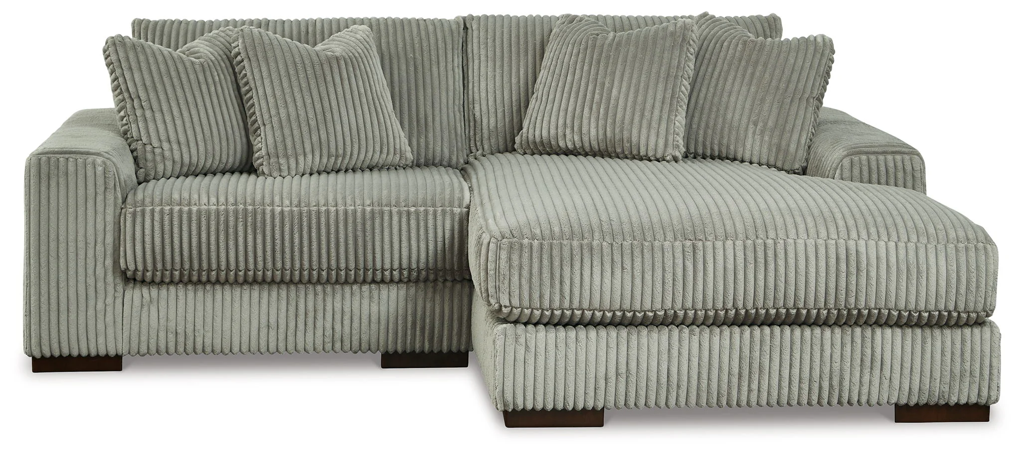 Lindyn - Sectional - Image 25