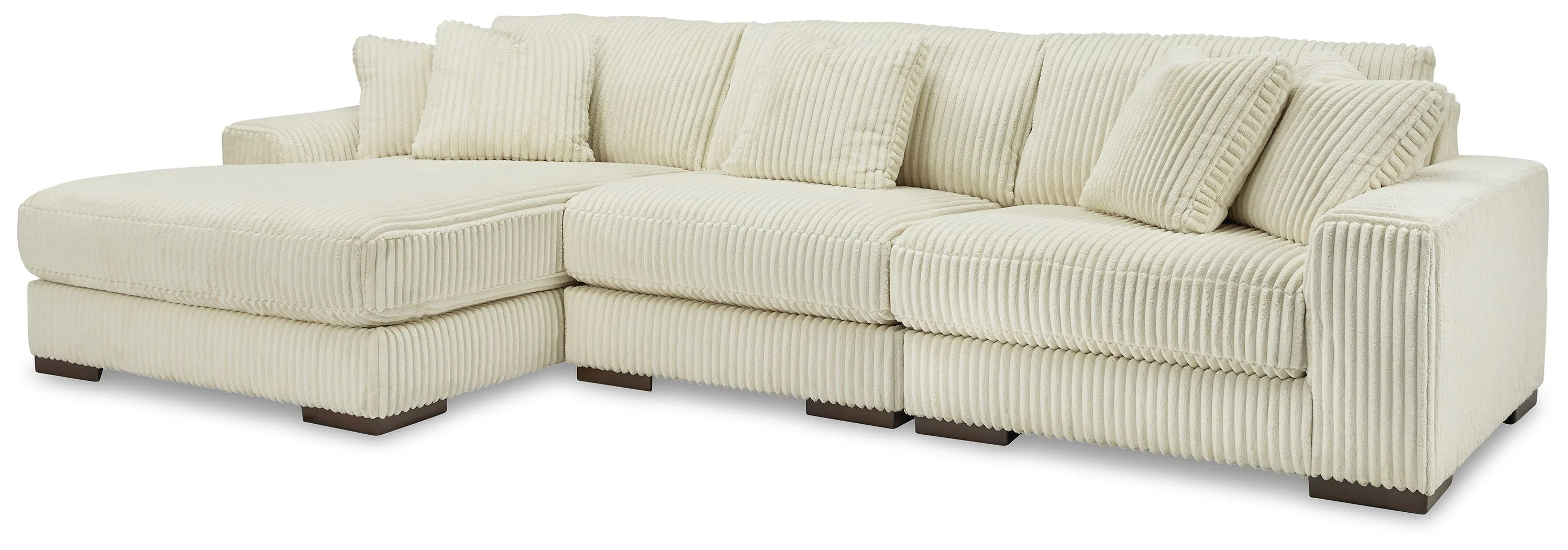 Lindyn - Sectional - Image 28