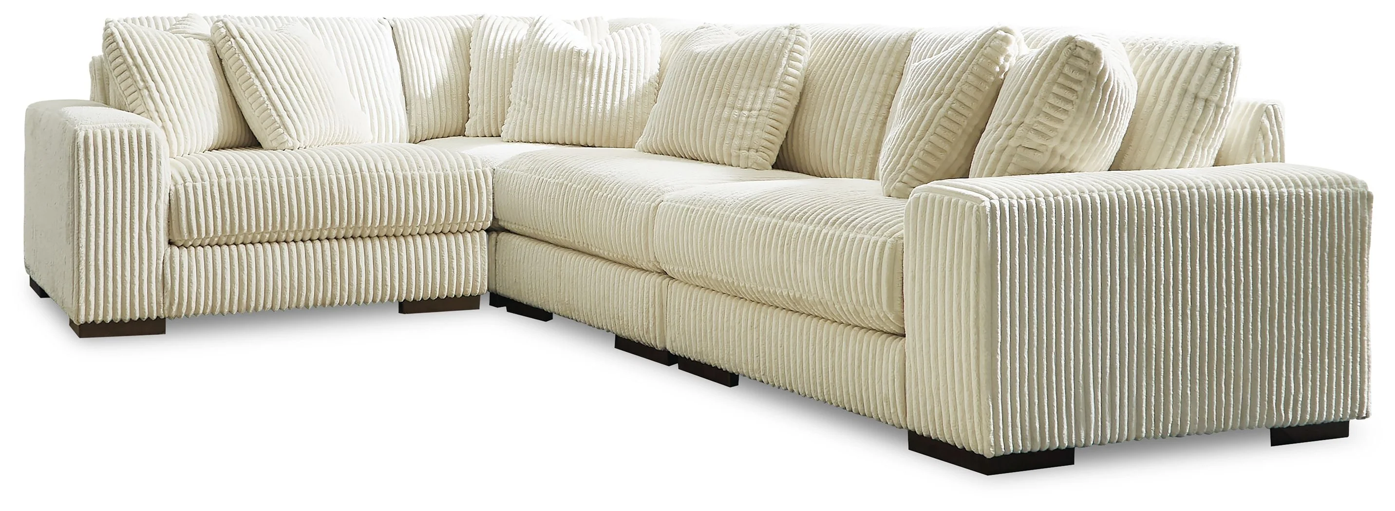 Lindyn - Sectional - Image 31