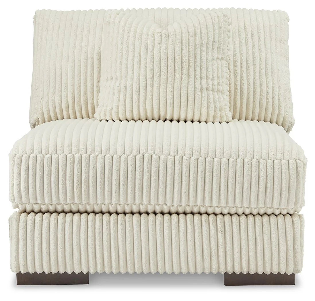 Lindyn - Sectional - Image 42