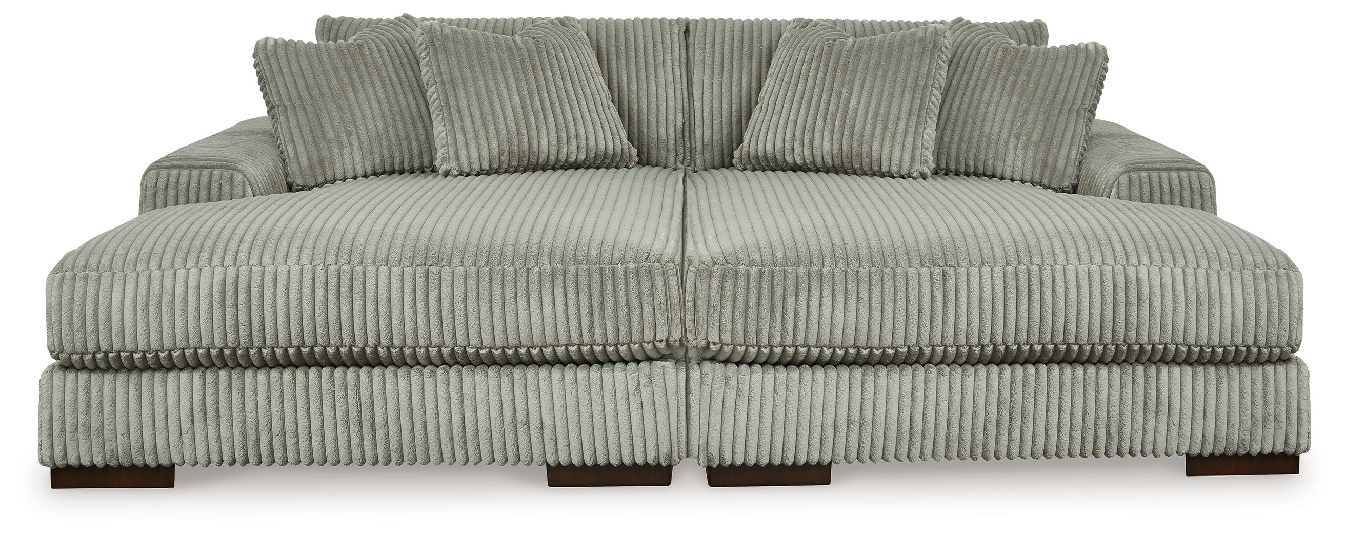Lindyn - Sectional - Image 5