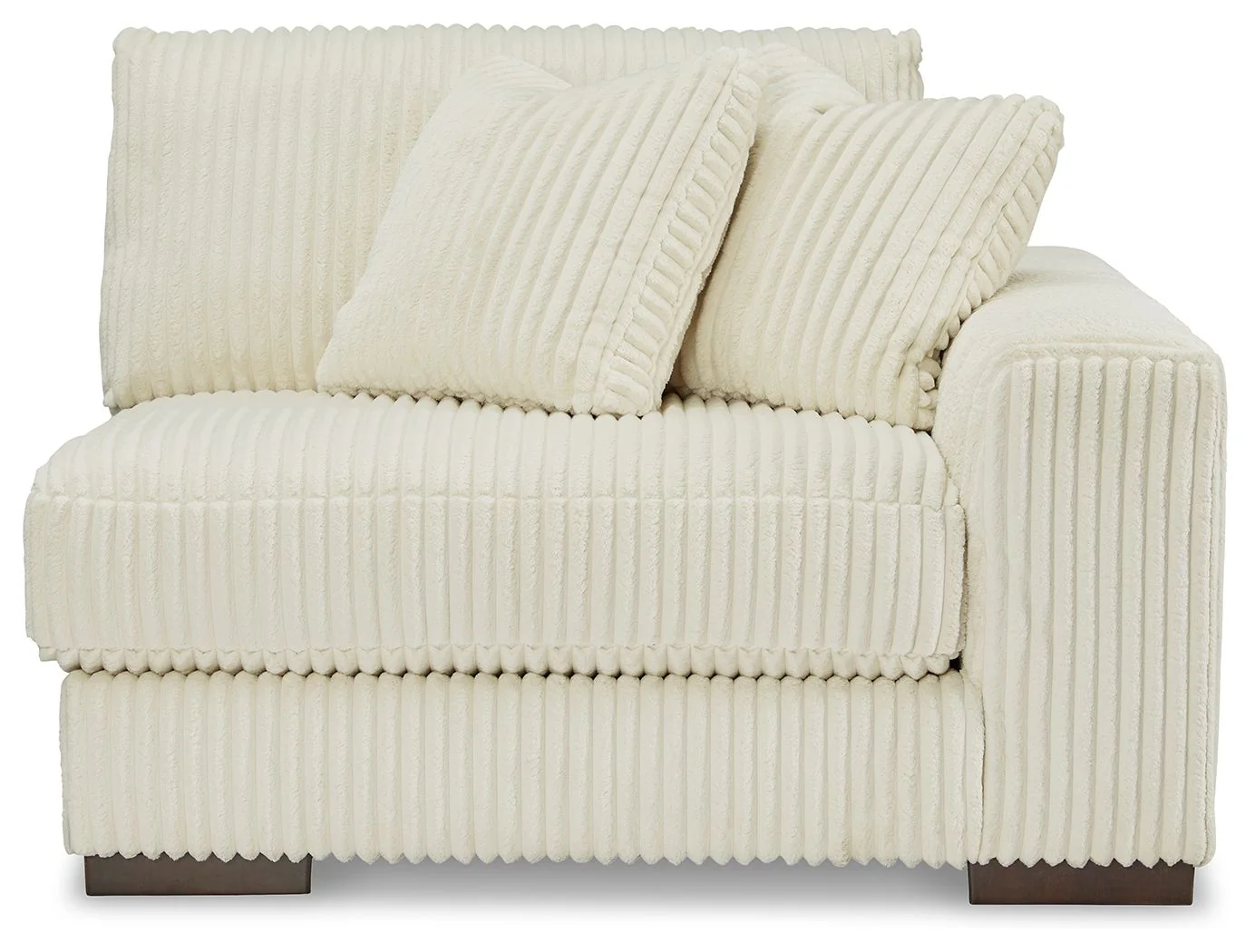 Lindyn - Sectional - Image 52