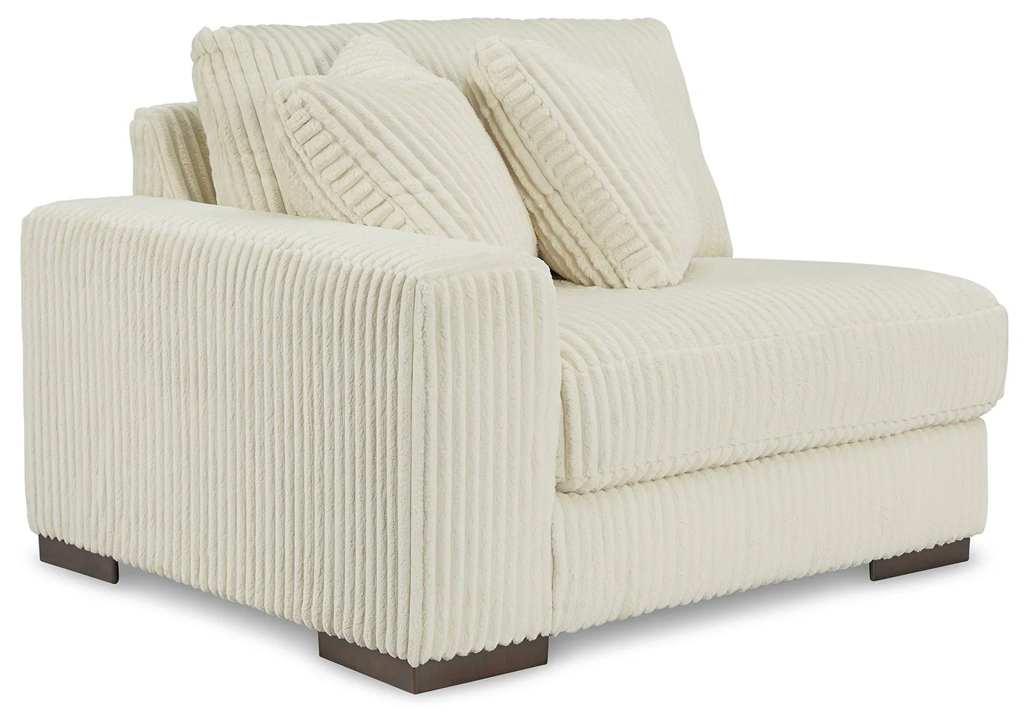 Lindyn - Sectional - Image 53