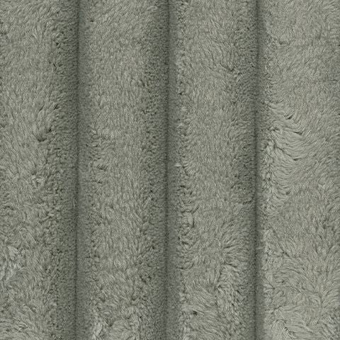 Lindyn - Sectional - Image 57