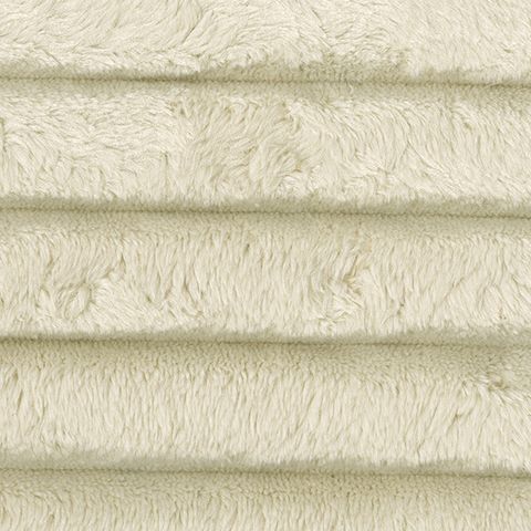 Lindyn - Sectional - Image 59