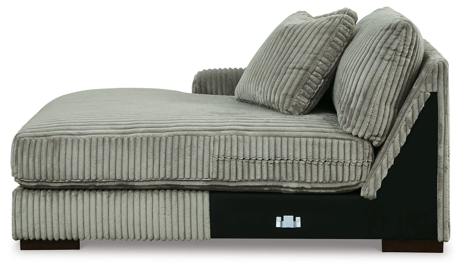 Lindyn - Sectional - Image 60