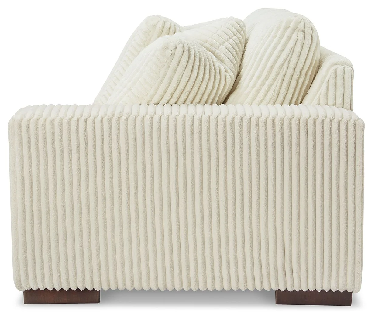 Lindyn - Sectional - Image 63