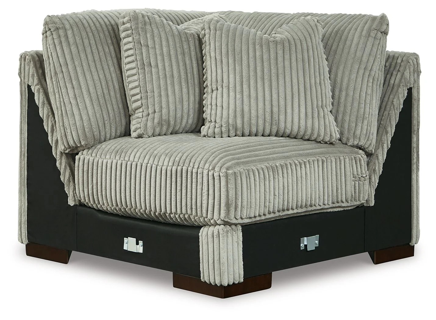 Lindyn - Sectional - Image 66