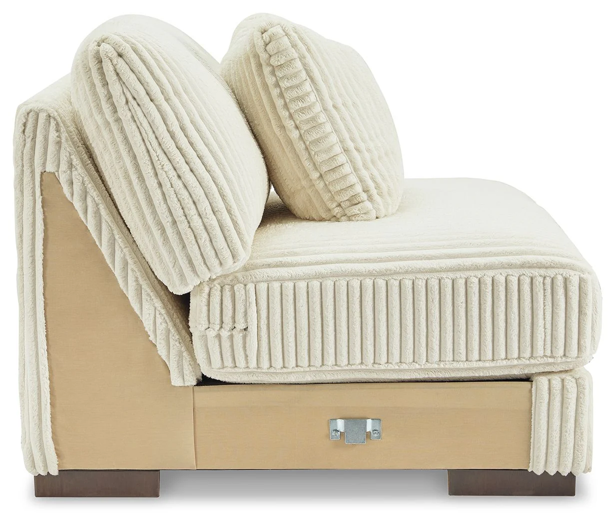Lindyn - Sectional - Image 69