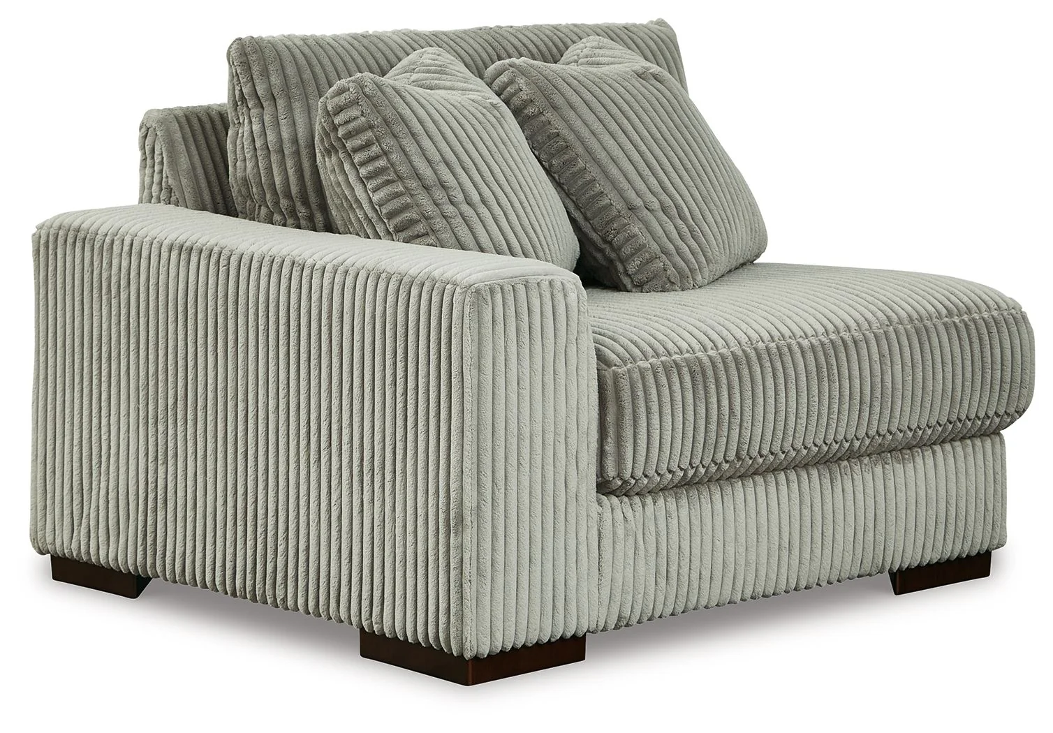 Lindyn - Sectional - Image 70
