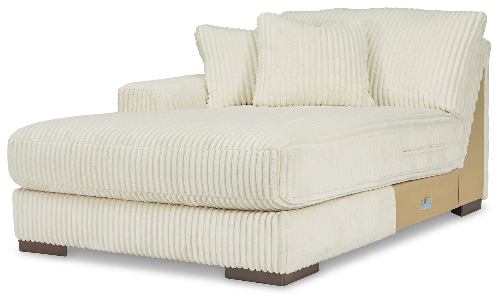 Lindyn - Sectional - Image 72