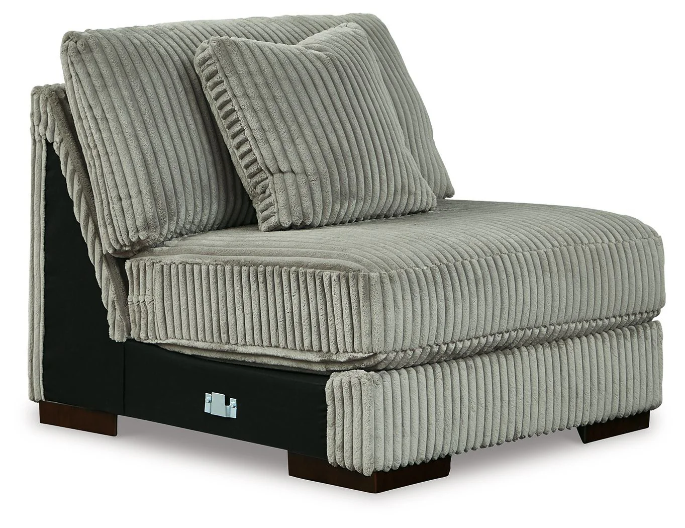 Lindyn - Sectional - Image 74