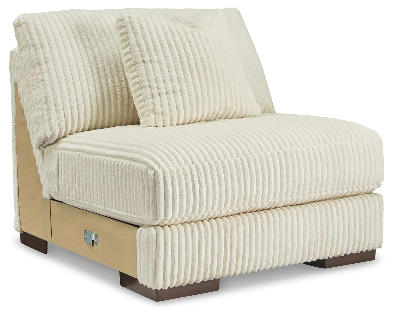 Lindyn - Sectional - Image 78