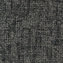 Locklin Sofa - Image 8